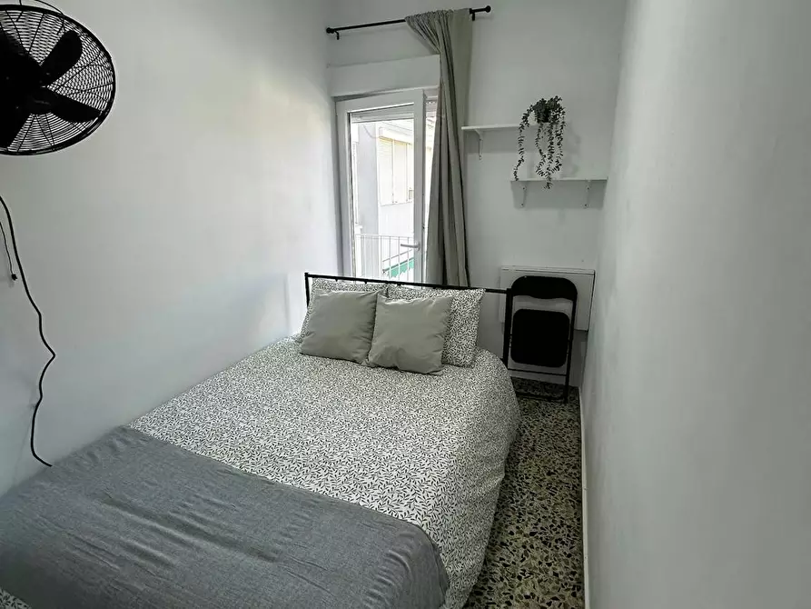 Immagine 2 di Camera in affitto  in Calle de Miguel Jiménez Reyes a Alicante/Alacant