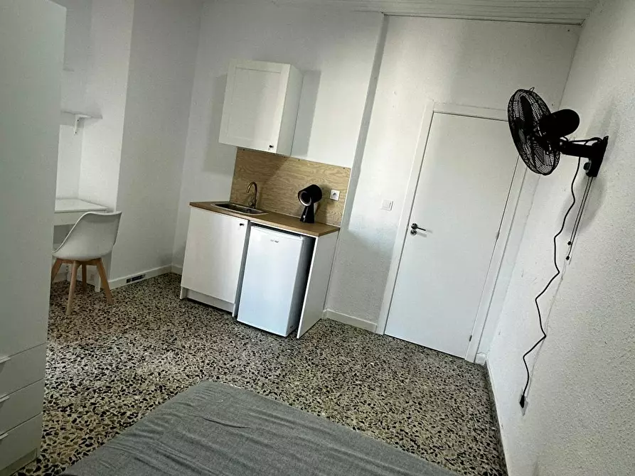 Immagine 4 di Camera in affitto  in Calle de Miguel Jiménez Reyes a Alicante/Alacant