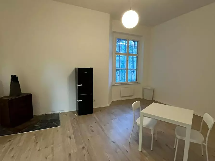 Immagine 10 di Camera in affitto  in Rathenower Straße a Berlin