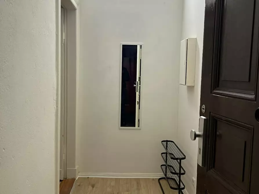 Immagine 8 di Camera in affitto  in Rathenower Straße a Berlin