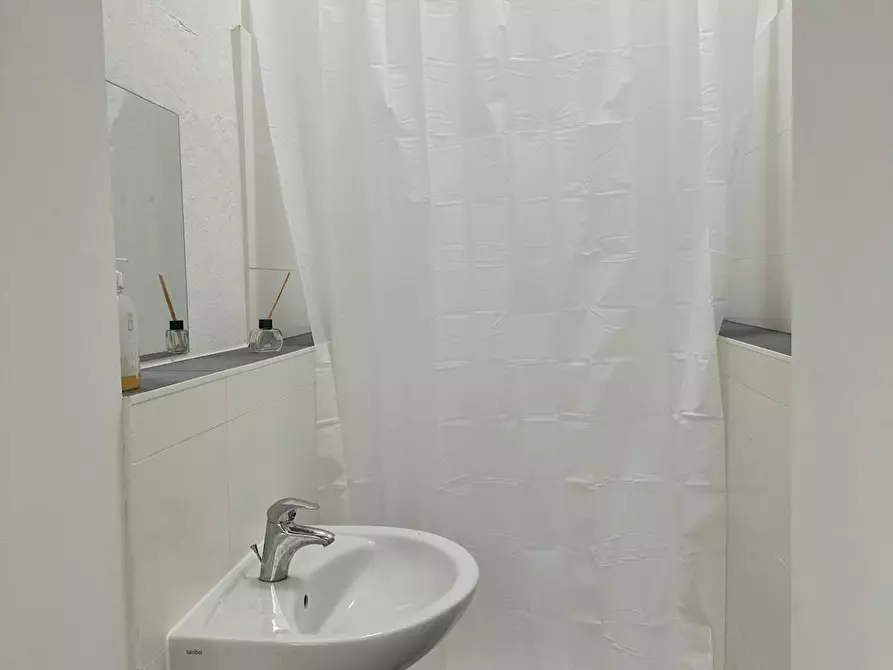 Immagine 7 di Camera in affitto  in Rathenower Straße a Berlin