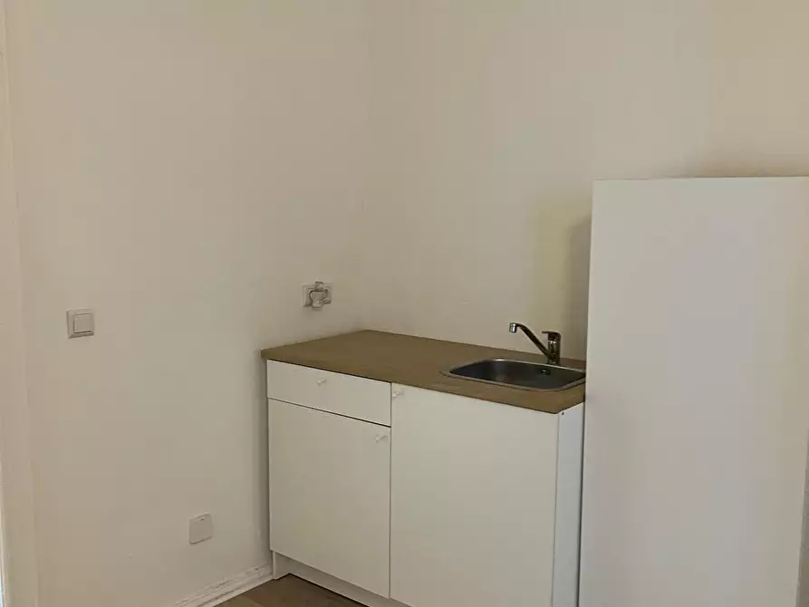Immagine 9 di Camera in affitto  in Rathenower Straße a Berlin