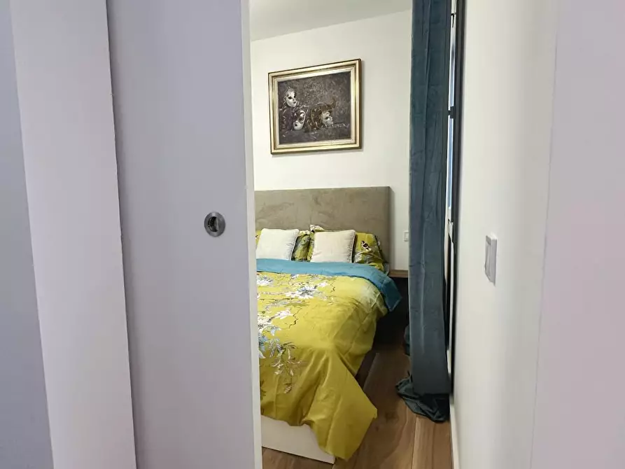 Immagine 5 di Camera in affitto  in Carrer Holanda a Hospitalet De Llobregat, L'