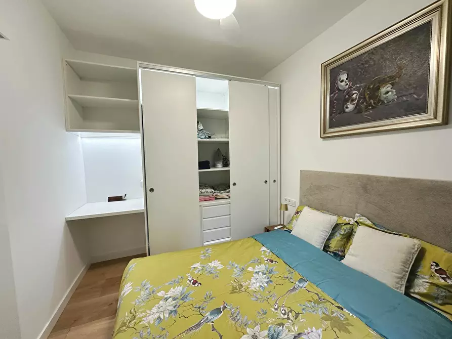 Immagine 3 di Camera in affitto  in Carrer Holanda a Hospitalet De Llobregat, L'