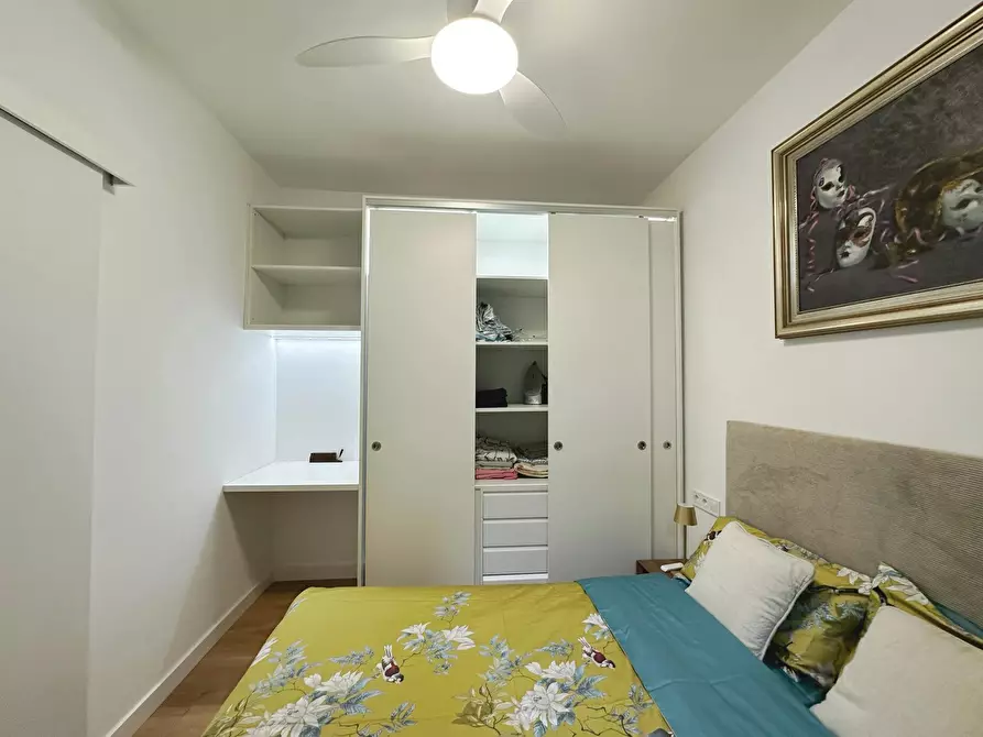 Immagine 4 di Camera in affitto  in Carrer Holanda a Hospitalet De Llobregat, L'