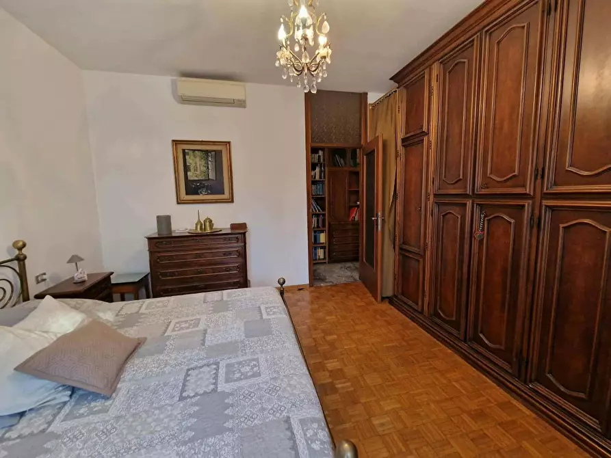 Immagine 8 di Appartamento in affitto  in Via Gabriele D'Annunzio a Cormano