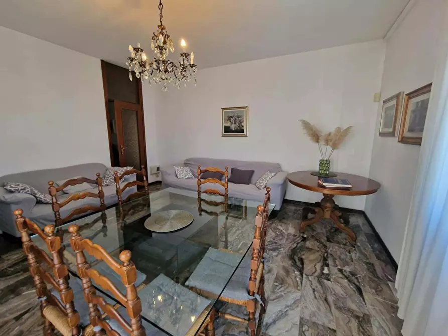 Immagine 9 di Appartamento in affitto  in Via Gabriele D'Annunzio a Cormano