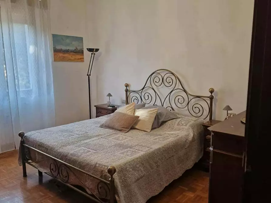 Immagine 1 di Appartamento in affitto  in Via Gabriele D'Annunzio a Cormano