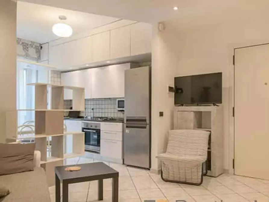 Immagine 3 di Appartamento in affitto  in Via Gabriele D'Annunzio a Cormano