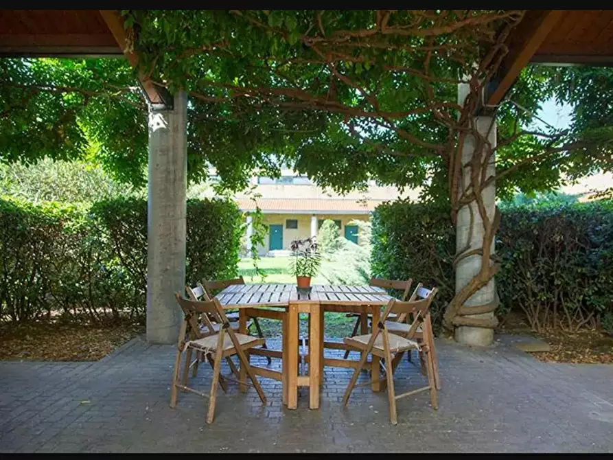 Immagine 1 di Camera in affitto  in Via Giacomo Brodolini a Cinisello Balsamo