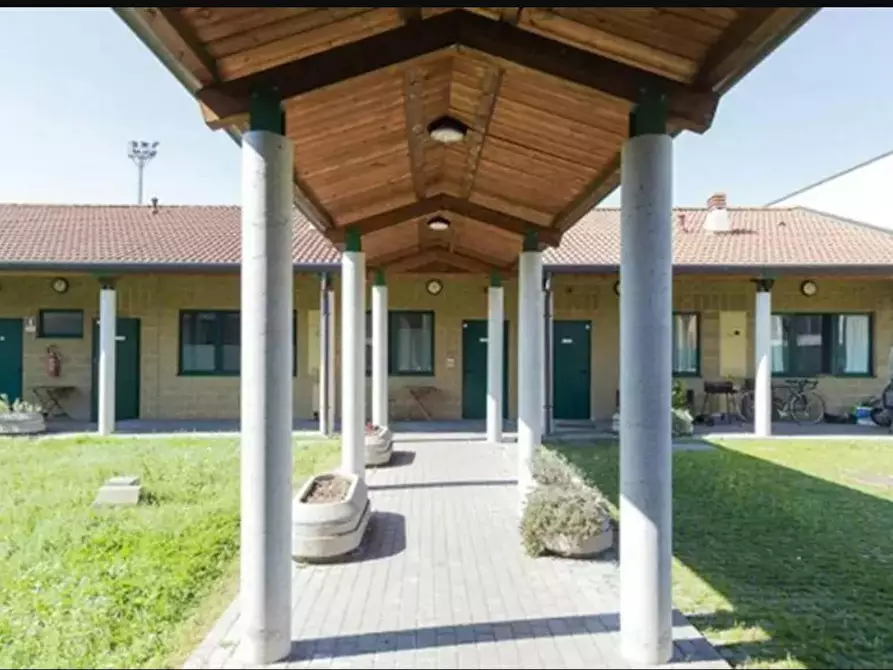 Immagine 4 di Camera in affitto  in Via Giacomo Brodolini a Cinisello Balsamo