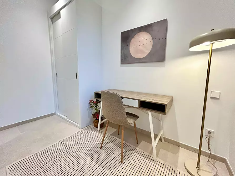 Immagine 10 di Appartamento in affitto  in Carrer de Joan Crespí a Palma De Mallorca