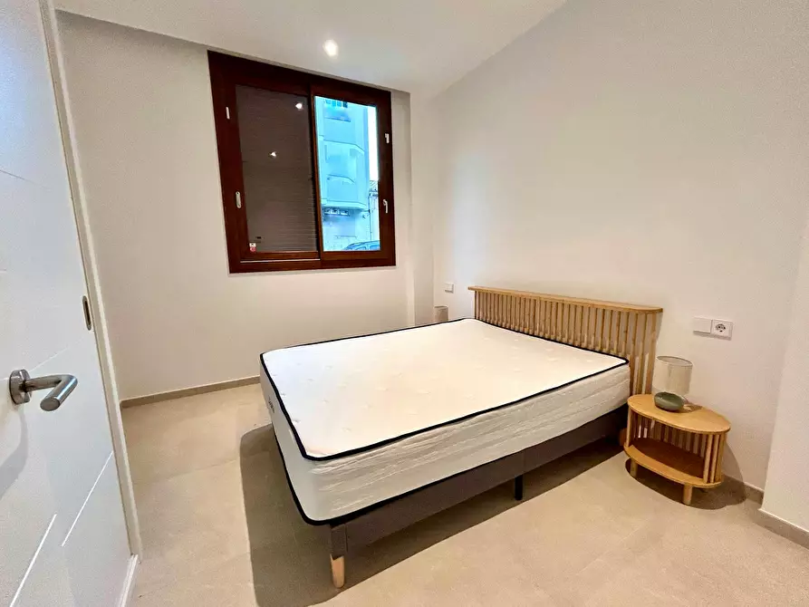 Immagine 7 di Appartamento in affitto  in Carrer de Joan Crespí a Palma De Mallorca