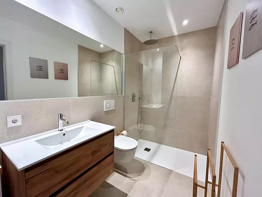 Immagine 8 di Appartamento in affitto  in Carrer de Joan Crespí a Palma De Mallorca