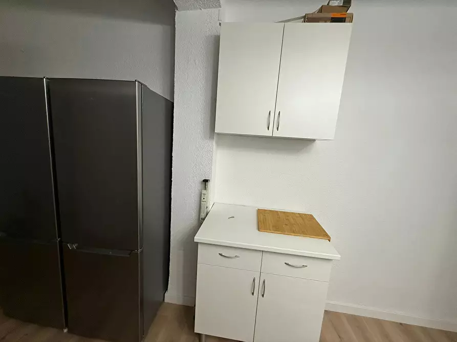 Immagine 6 di Camera in affitto  in Carrer Trafalgar a Barrio De Porta