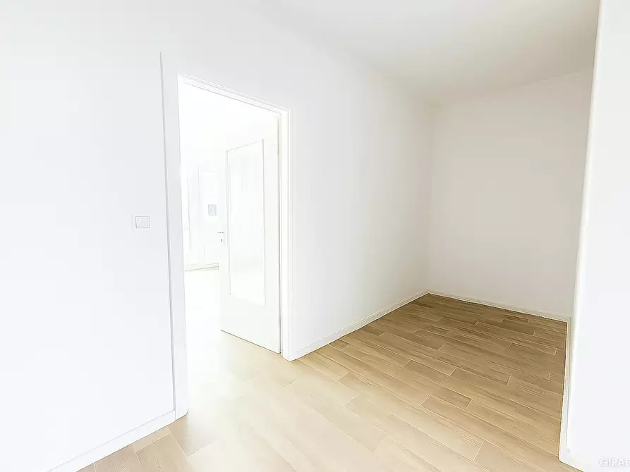 Immagine 5 di Camera condivisa in affitto  in Kursdorfer Weg a Leipzig