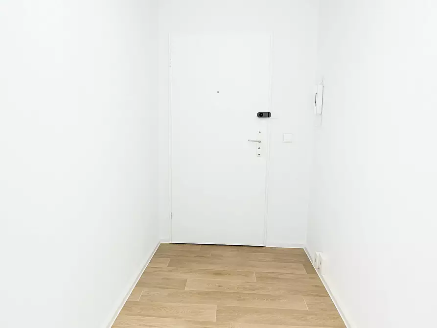 Immagine 4 di Camera condivisa in affitto  in Kursdorfer Weg a Leipzig