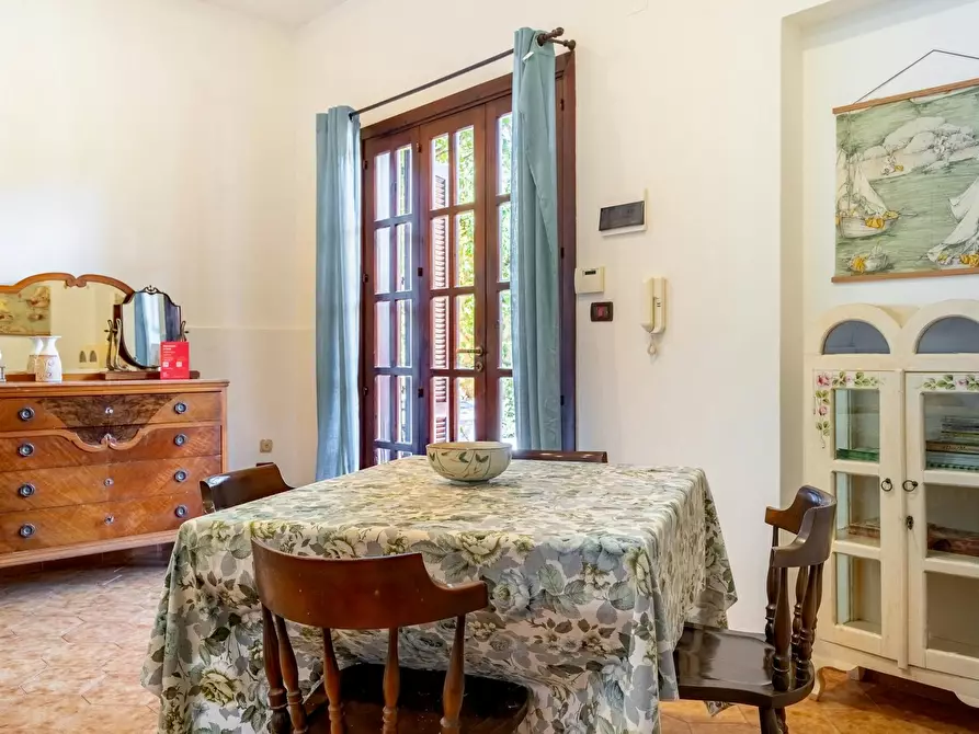 Immagine 6 di Casa indipendente in affitto  in Via Isola a Siracusa