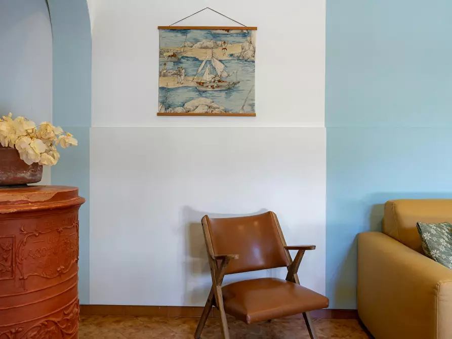 Immagine 10 di Casa indipendente in affitto  in Via Isola a Siracusa