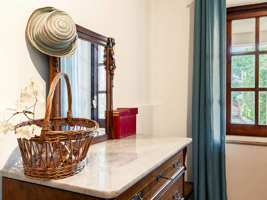 Immagine 9 di Casa indipendente in affitto  in Via Isola a Siracusa