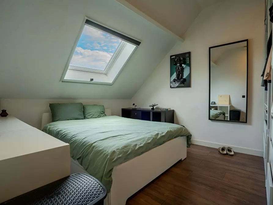 Immagine 6 di Appartamento in affitto  in Brusselstraat a Antwerpen