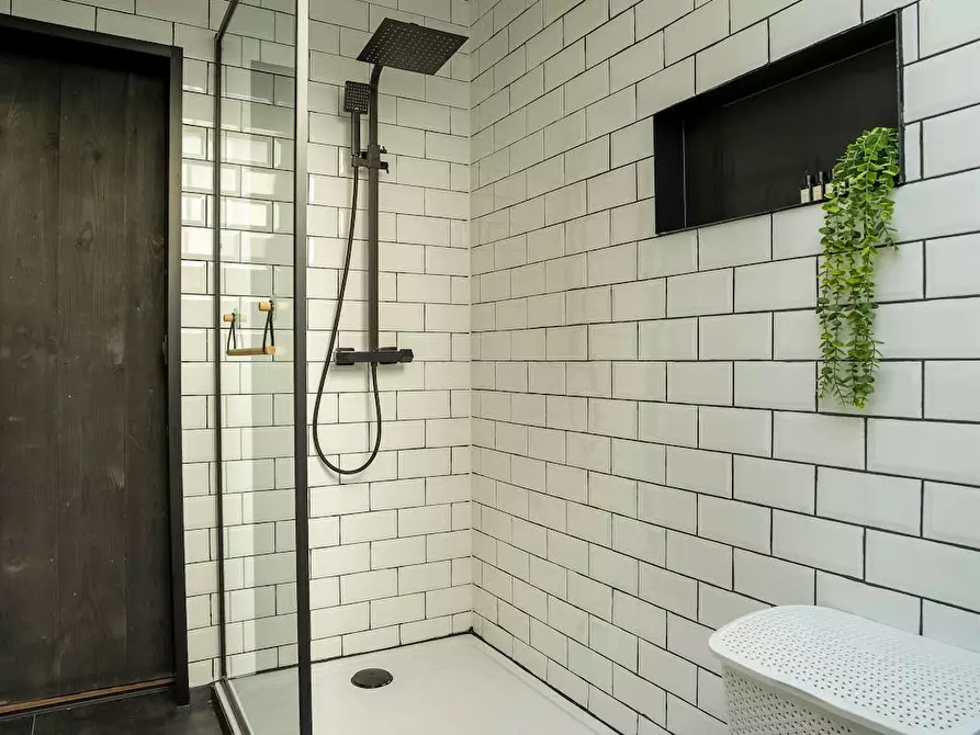 Immagine 7 di Appartamento in affitto  in Brusselstraat a Antwerpen