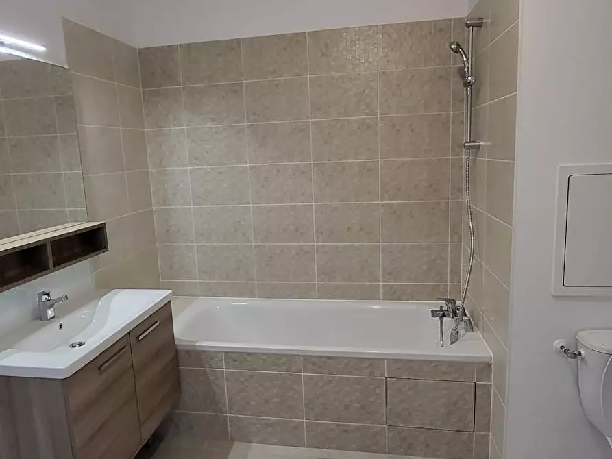 Immagine 4 di Camera in affitto  in Rue Dian Fossey a Roissy-en-Brie