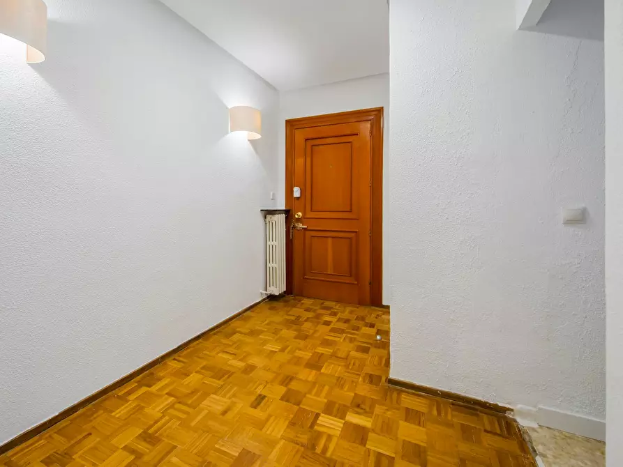 Immagine 8 di Camera in affitto  in Calle de Mauricio Legendre a Madrid