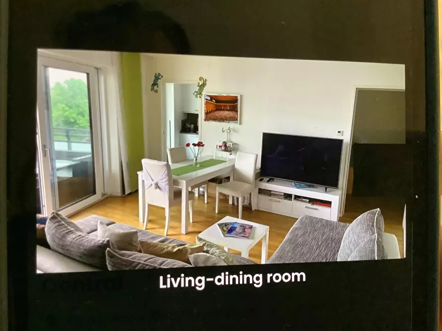 Immagine 3 di Appartamento in affitto  in An der Alster a Hamburg
