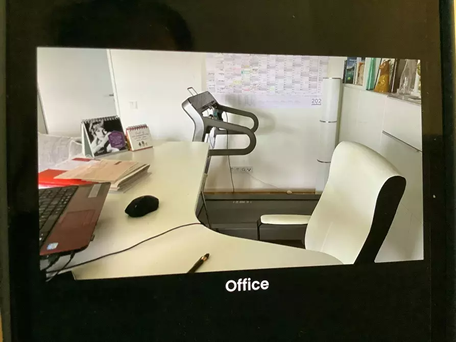 Immagine 10 di Appartamento in affitto  in An der Alster a Hamburg
