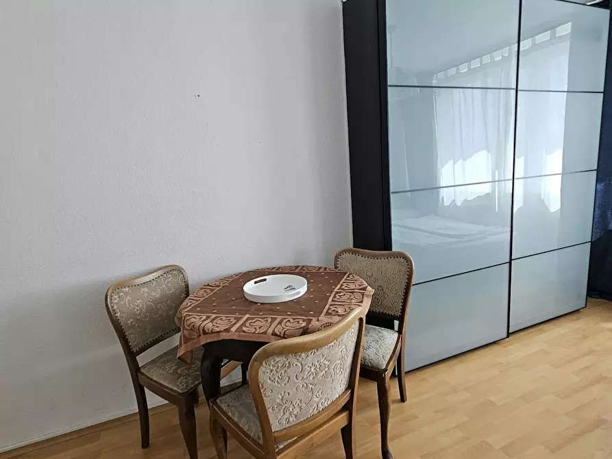 Immagine 2 di Appartamento in affitto  in Rochstraße a Berlin