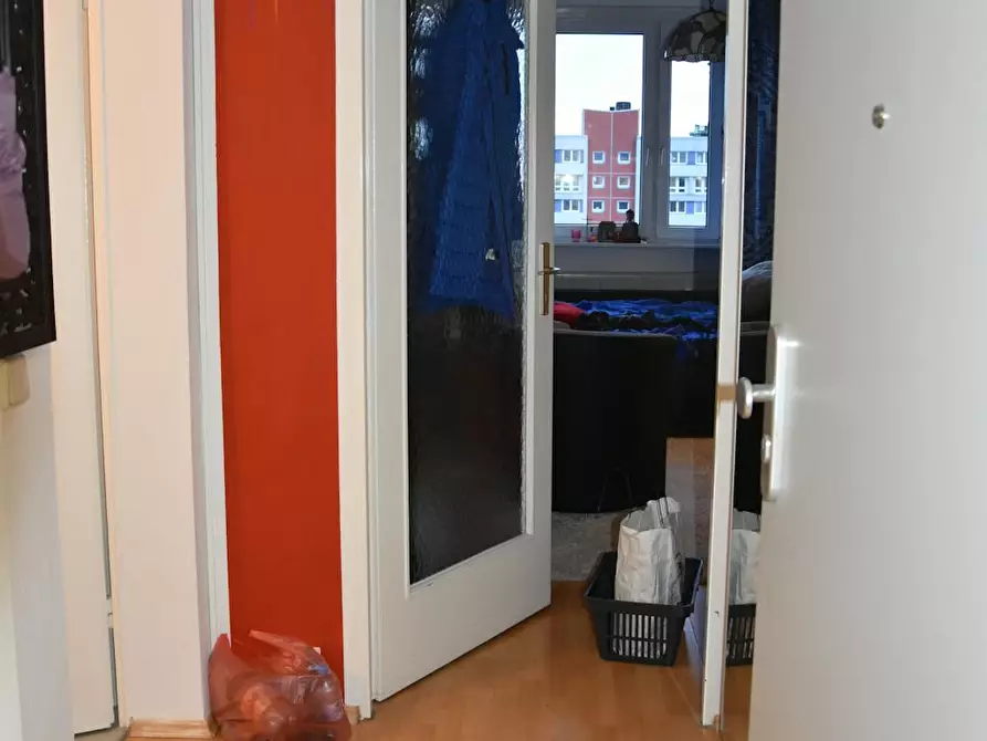 Immagine 5 di Appartamento in affitto  in Rochstraße a Berlin