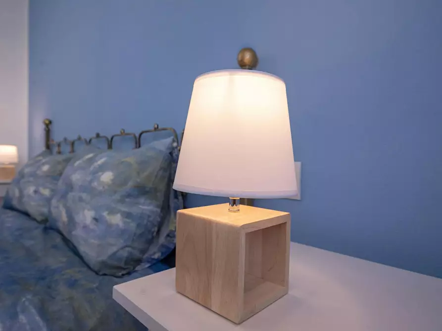 Immagine 7 di Appartamento in affitto  in Via Antonio Gramsci a Borgo Ticino