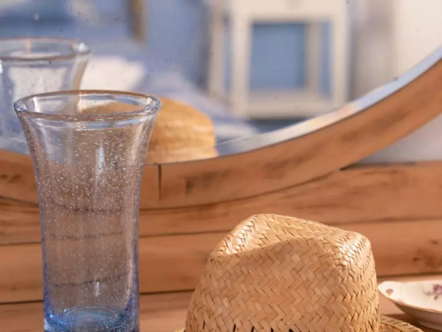 Immagine 8 di Appartamento in affitto  in Via Antonio Gramsci a Borgo Ticino