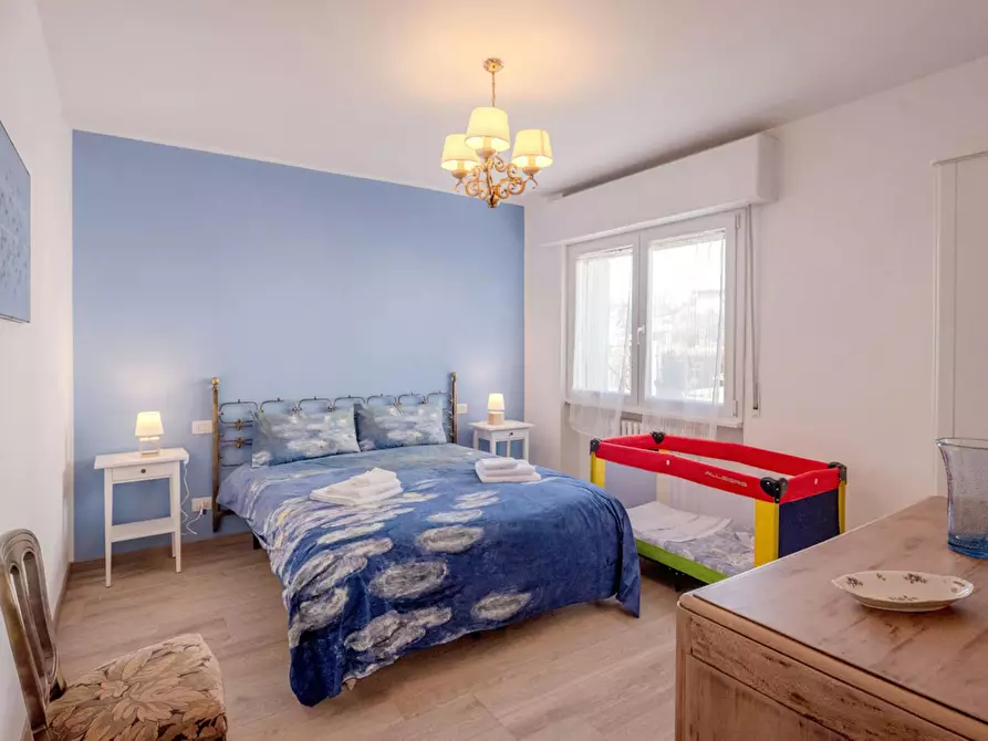 Immagine 5 di Appartamento in affitto  in Via Antonio Gramsci a Borgo Ticino