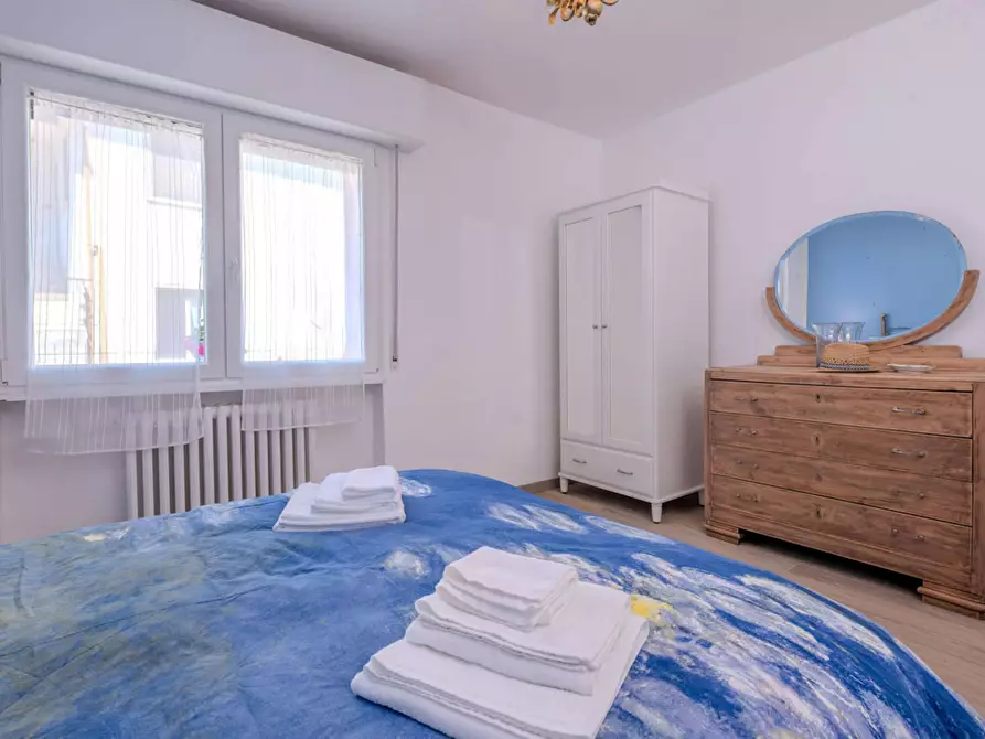 Immagine 6 di Appartamento in affitto  in Via Antonio Gramsci a Borgo Ticino