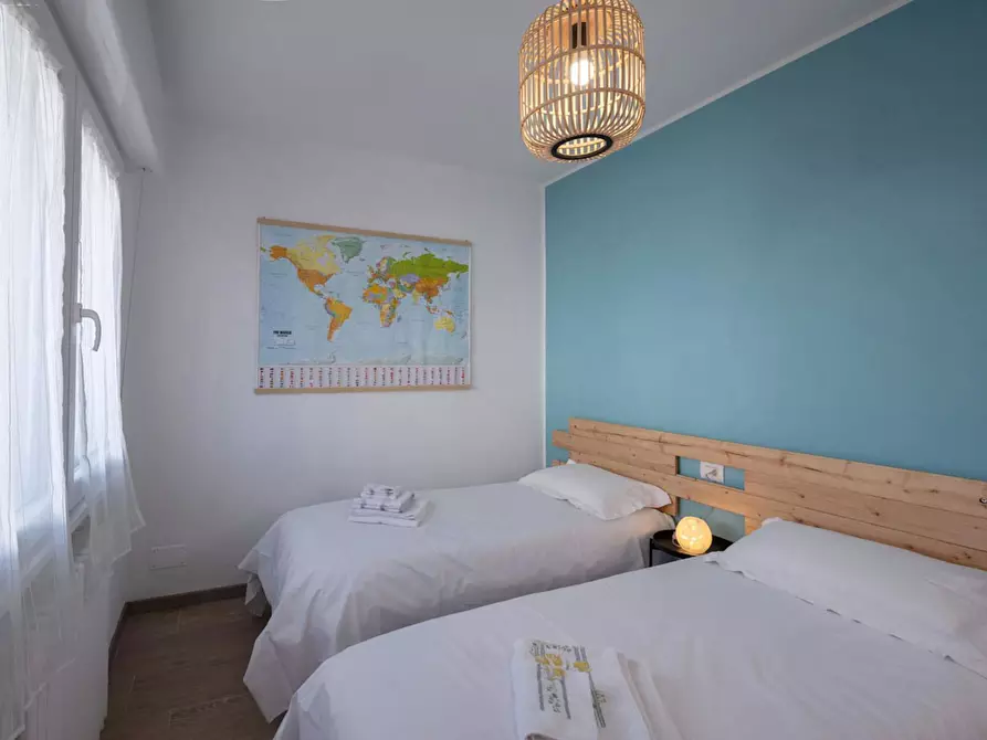 Immagine 9 di Appartamento in affitto  in Via Antonio Gramsci a Borgo Ticino