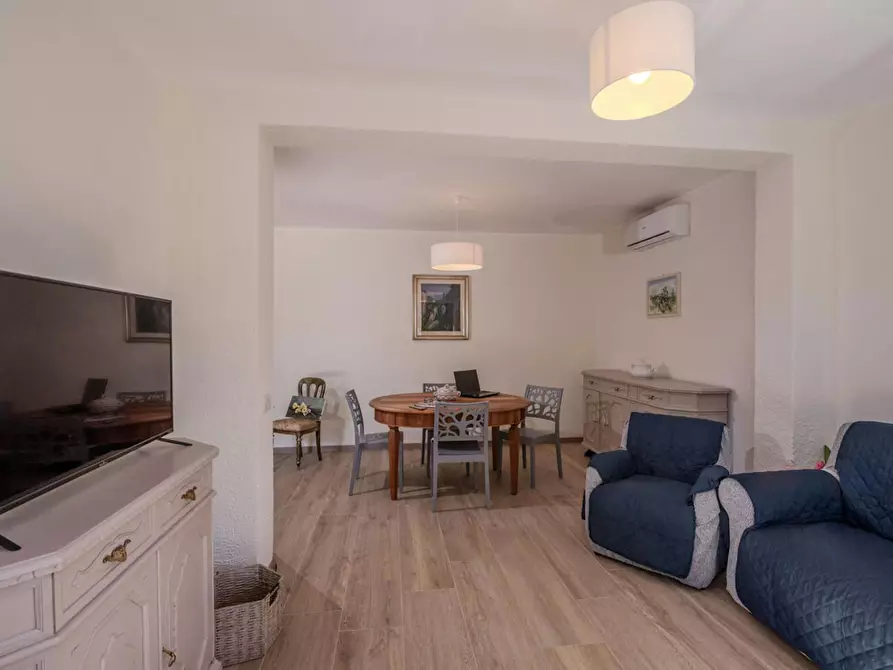 Immagine 2 di Appartamento in affitto  in Via Antonio Gramsci a Borgo Ticino