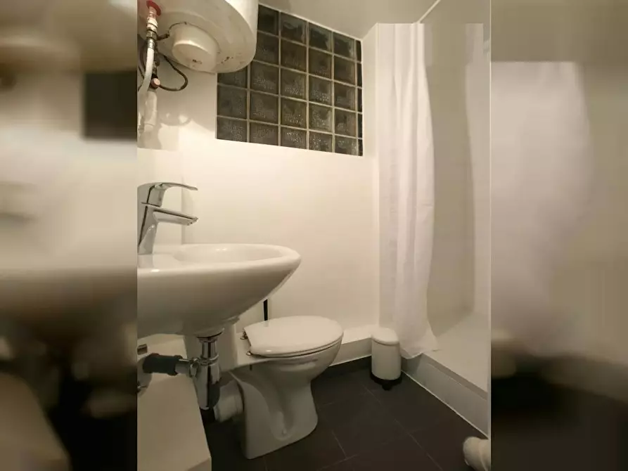 Immagine 6 di Appartamento in affitto  in Avenue Ducpétiaux a Saint-Gilles