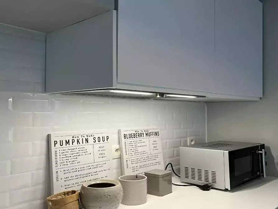 Immagine 8 di Appartamento in affitto  in Avenue Ducpétiaux a Saint-Gilles
