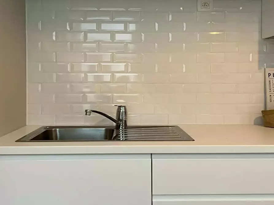 Immagine 9 di Appartamento in affitto  in Avenue Ducpétiaux a Saint-Gilles