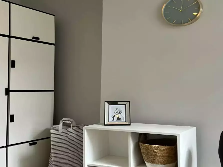 Immagine 7 di Appartamento in affitto  in Avenue Ducpétiaux a Saint-Gilles