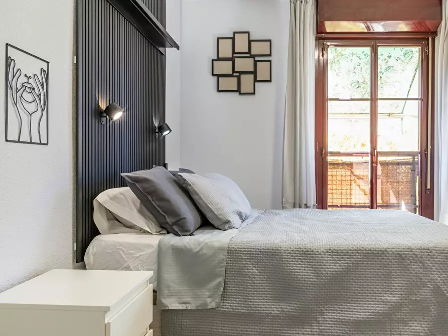 Immagine 6 di Camera in affitto  in Calle de la Constitución a Alcobendas