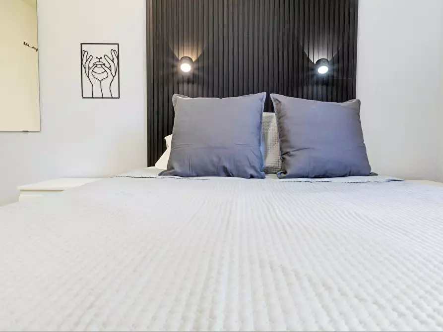 Immagine 7 di Camera in affitto  in Calle de la Constitución a Alcobendas