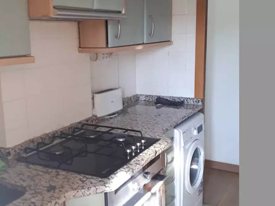 Immagine 10 di Camera in affitto  in Calle de la Constitución a Alcobendas