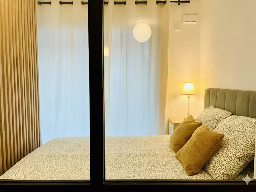 Immagine 7 di Appartamento in affitto  in Rue Théodore Deck a Paris