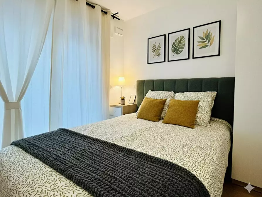 Immagine 4 di Appartamento in affitto  in Rue Théodore Deck a Paris