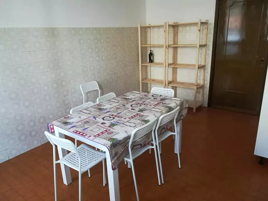 Immagine 4 di Camera in affitto  in Viale Filippo Meda a Rho