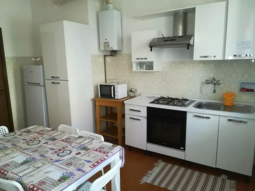 Immagine 3 di Camera in affitto  in Viale Filippo Meda a Rho