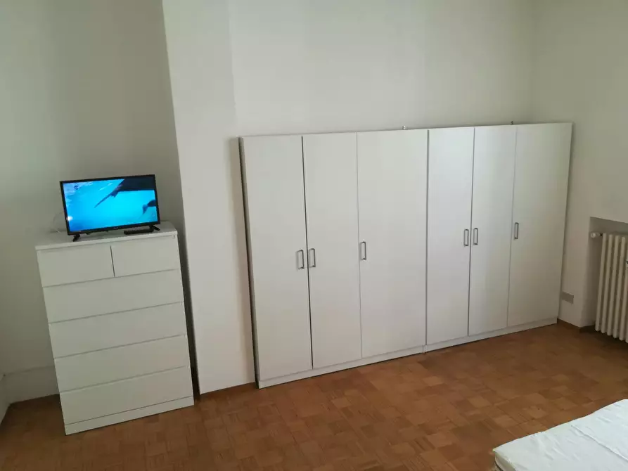 Immagine 2 di Camera in affitto  in Viale Filippo Meda a Rho